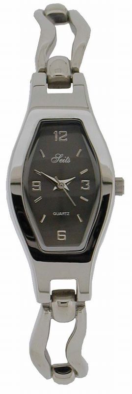 CI.2-2476 s Seits, Dameur